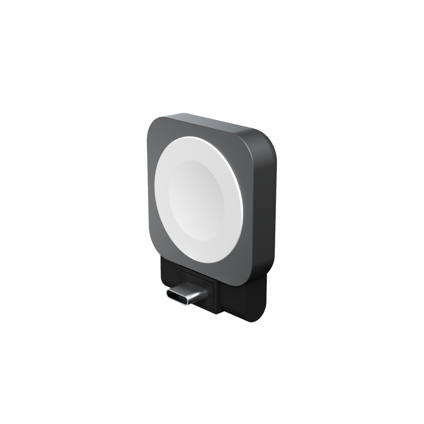 Site Watch Puck