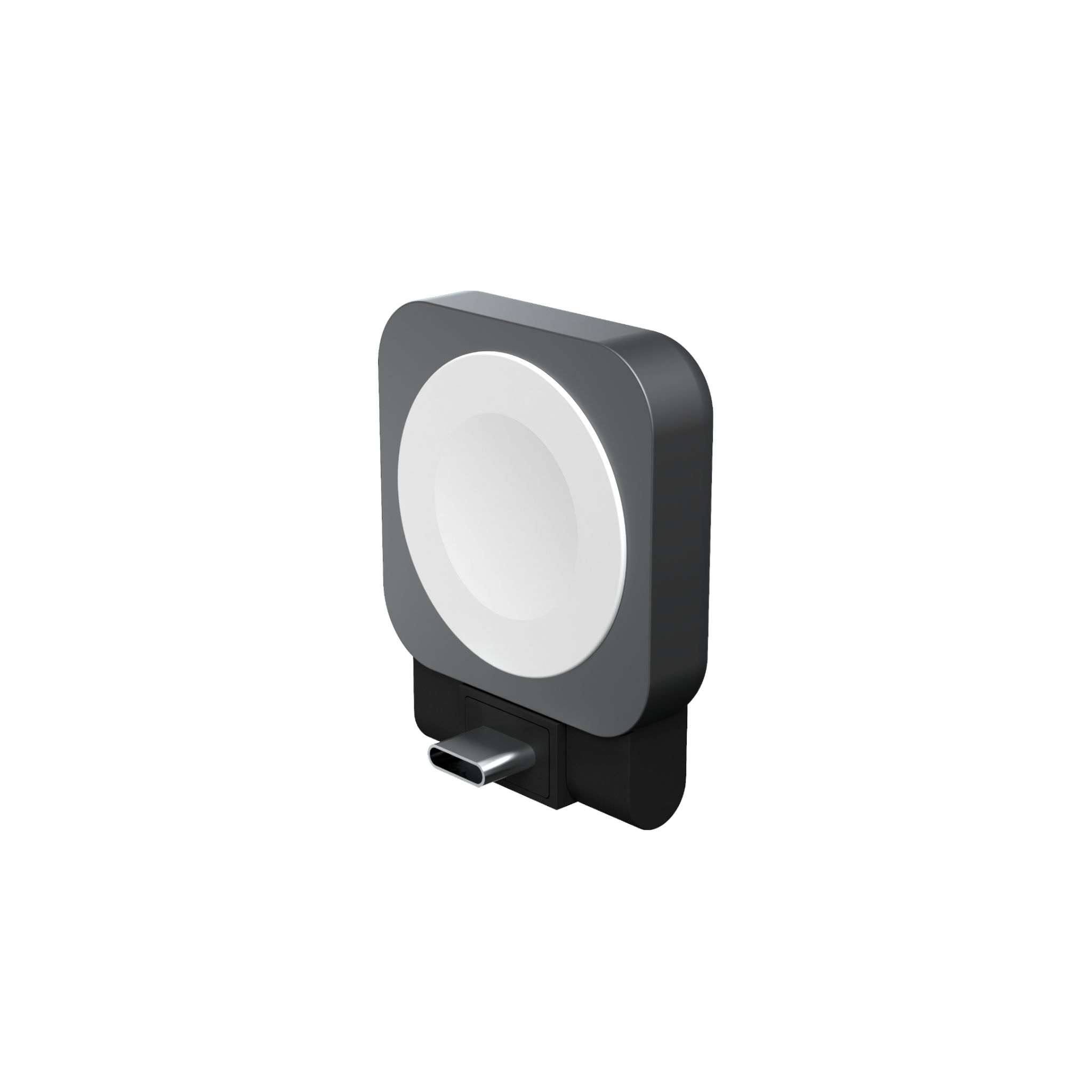 Site Watch Puck